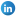 Linkedin City Valuers