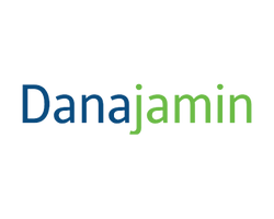 Danajamin